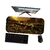 Mouse pad Gamer - CSGO - AK 47 IMPERATRIZ EMPRESS 1 - Mousepad Grande 90x40 80x40 60x40 70x30 - loja online