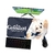 Mouse pad Gamer - GENSHIN IMPACT - PAIMON 1 - Mousepad Grande 90x40 80x40 60x40 70x30 - comprar online