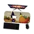 Mouse pad Gamer - SNOOPY - Mousepad Grande 90x40 80x40 60x40 70x30 - comprar online