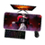 Imagem do Mouse pad Gamer Grande - DEMON SLAYER MUZAN KIBUTSUJI 2 - 90x40 80x40 60x40 70x30