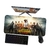 Mouse pad Gamer - PUBG 1 - Mousepad Grande 90x40 80x40 60x40 70x30