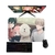 Mouse pad Gamer - Spy X Family 1 - Mousepad Grande 90x40 80x40 60x40 70x30 - HeadGlitch