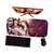 Imagem do Mouse pad Gamer - ONE PIECE - CORAZON 1 - Mousepad Grande 90x40 80x40 60x40 70x30