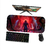 Mouse pad Gamer Grande - Valorant Fade 1 - 90x40, 80x40, 60x40 e 70x30 na internet