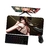 Mouse pad Gamer - SPY X FAMILY 14 - Mousepad Grande 90x40 80x40 60x40 70x30 - comprar online