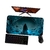 Mouse pad Gamer - STAR WARS - OBI WAN KENOBI 4 - Mousepad Grande 90x40 80x40 60x40 70x30 - HeadGlitch