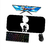 Mouse pad Gamer Grande - DRAGON BALL GOKU CRIANÇA 2 - 90x40 80x40 60x40 70x30 - HeadGlitch