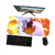 Mouse pad Gamer Grande - CSGO OLOFMEINSTER DEFUSE 1 - 90x40 80x40 60x40 70x30
