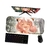 Imagem do Mouse pad Gamer- SPY X FAMILY 13 - Mousepad Grande 90x40 80x40 60x40 70x30