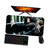 Mouse pad Gamer Grande - DEMON SLAYER MUICHIRO TOKITO 3 - 90x40 80x40 60x40 70x30