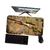 Mouse pad Gamer - Csgo AWP Dragon Lore - Mousepad Grande 90x40 80x40 60x40 70x30 - HeadGlitch