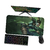Mouse pad Gamer Grande - LOL Nidalee Caçadora de Cabeças - League of Legends - 90x40, 80x40, 60x40 e 70x30 - HeadGlitch