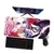 Imagem do Mouse pad Gamer Grande - DC - HARLEY QUINN 3 - 90x40 80x40 60x40 70x30