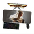 Mouse pad Gamer Grande - GAME OF THRONES Daenerys Targaryen 1 - 90x40 80x40 60x40 70x30