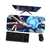 Mouse pad Gamer - Windranger Dota 2 1 - Mousepad Grande 90x40 80x40 60x40 70x30 - loja online