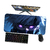 Mouse Pad Gamer Grande - Naruto Kakashi Hatake 5 - 90x40, 80x40, 60x40 e 70x30 - comprar online