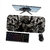 Mouse pad Gamer Grande - Mandalorian 4 Din Djarin - 90x40, 80x40, 60x40 e 70x30 na internet