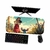 Mouse Pad Gamer Grande - Disney Lilo & Stitch 4 - 90x40, 80x40, 60x40 e 70x30 na internet