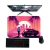 Mouse pad Gamer Grande - GTA VI PAISAGEM 1 - 90x40 80x40 60x40 70x30 - loja online
