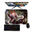 Imagem do Mouse Pad Gamer Grande - Naruto - Kaguya Otsutsuki 1 - 90x40, 80x40, 60x40 e 70x30