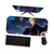 Mouse pad Gamer Grande - BLEACH - ICHIGO KUROSAKI 2 - 90x40 80x40 60x40 70x30 - comprar online