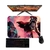 Imagem do Mouse Pad Gamer Grande - Wow World of Warcraft Sylvana 1 - 90x40, 80x40, 60x40 e 70x30