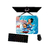 Mouse Pad Gamer Grande - Disney Lilo & Stitch 2 - 90x40, 80x40, 60x40 e 70x30