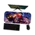 Mouse Pad Gamer Grande - LOL Aniversário 1 - League of Legends - 90x40, 80x40, 60x40 e 70x30 na internet