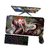 Mouse Pad Gamer Grande - Naruto - Kaguya Otsutsuki 1 - 90x40, 80x40, 60x40 e 70x30 na internet