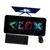 Mouse pad Gamer - PLAYSTATION - PLAYSTATION 2 - Mousepad Grande 90x40 80x40 60x40 70x30 - comprar online