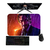 Mouse pad Gamer Grande - John Wick 1 - 90x40, 80x40, 60x40 e 70x30 - comprar online