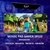Imagem do Mouse Pad Gamer Grande - Minecraft 4 - 90x40, 80x40, 60x40 e 70x30