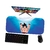 Mouse pad Gamer - DRAGON BALL - GOKU GENKI DAMA - Mousepad Grande 90x40 80x40 60x40 70x30 - comprar online