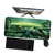 Mouse pad Gamer - CSGO - AK 47 FIRE SERPENT 3 - Mousepad Grande 90x40 80x40 60x40 70x30