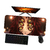 Imagem do Mouse pad Gamer Grande - BLEACH - ICHIGO KUROSAKI - 90x40 80x40 60x40 70x30