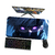 Imagem do Mouse Pad Gamer Grande - Naruto Kakashi Hatake 5 - 90x40, 80x40, 60x40 e 70x30