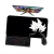 Mouse pad Gamer Grande - Dragon Ball Goku 11 - 90x40, 80x40, 60x40 e 70x30 - loja online