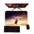 Mouse Pad Gamer Grande - Obi Wan Kenobi 1 - 90x40, 80x40, 60x40 e 70x30 na internet