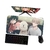 Mouse pad Gamer - Spy X Family 1 - Mousepad Grande 90x40 80x40 60x40 70x30 - loja online