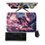 Mouse Pad Gamer - JUJUTSU KAISEN - SUKUNA 5 Mousepad Grande 90x40 80x40 60x40 70x30 - comprar online