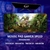 Imagem do Mouse Pad Gamer Grande - Minecraft 10 - 90x40, 80x40, 60x40 e 70x30