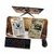 Mouse pad Gamer Grande - HARRY POTTER PROFETA DIÁRIO 1 - 90x40 80x40 60x40 70x30 na internet