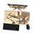 Mouse Pad Gamer Grande - Sousou no Frieren Frieren 2 - 90x40, 80x40, 60x40 e 70x30