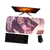 Imagem do Mouse Pad Gamer Grande - Demon Slayer Nezuko Kamado 1 - 90x40, 80x40, 60x40 e 70x30