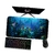 Mouse Pad Gamer Grande - Minecraft 11 - 90x40, 80x40, 60x40 e 70x30 na internet