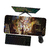 Mouse pad Gamer Grande - Lol Arcane 2 - League of legends - 90x40 80x40 60x40 70x30