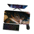 Mouse pad Gamer - ARCANE ISHA 2 - Mousepad Grande 90x40 80x40 60x40 70x30 - comprar online
