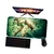 Mouse pad Gamer - STREET FIGHTER - CAMMY 1 - Mousepad Grande 90x40 80x40 60x40 70x30
