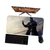 Mouse pad Gamer - WOW - LICH KING 2 - Mousepad Grande 90x40 80x40 60x40 70x30
