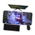 Mouse pad Gamer - LOL AHRI 2 - League of legends Mousepad Grande 90x40 80x40 60x40 70x30